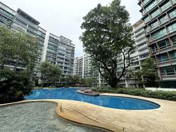Double Bay Residences (D18), Condominium #582796931
